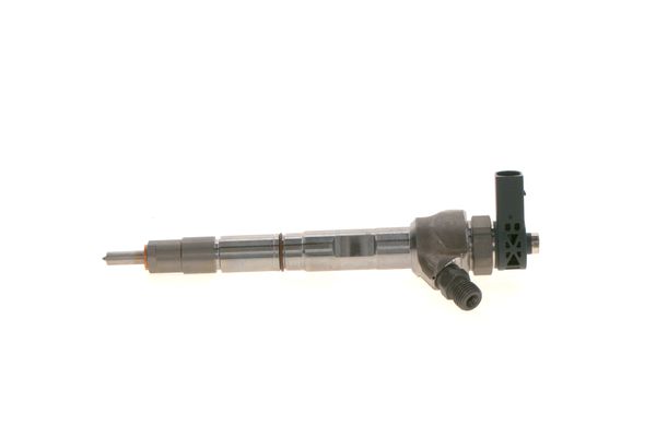 Einspritzdüse für Zylinder 1 Bosch 0 445 110 555 von Bosch