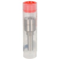 Einspritzdüsenaufsatz BOSCH 0 433 172 119 Einspritzdüsenaufsatz BOSCH 0 433 172 119 von Bosch