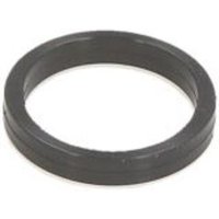 Dichtring BOSCH F 00V C38 100 Dichtring BOSCH F 00V C38 100 von Bosch