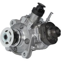 Einspritzpumpe, Common-Rail BOSCH0 445 010 512 Einspritzpumpe, Common-Rail BOSCH0 445 010 512 von Bosch