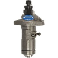 Einspritzpumpe BOSCH 0 414 191 008 Einspritzpumpe BOSCH 0 414 191 008 von Bosch