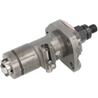 Einspritzpumpe BOSCH 0 414 191 012 Einspritzpumpe BOSCH 0 414 191 012 von Bosch