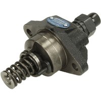 Einspritzpumpe BOSCH 0 414 276 001 Einspritzpumpe BOSCH 0 414 276 001 von Bosch