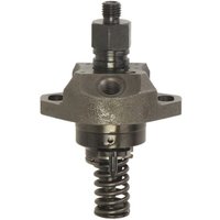 Einspritzpumpe BOSCH 0 414 287 009 von Bosch