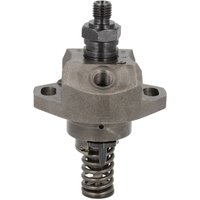 Einspritzpumpe BOSCH 0 414 287 011 Einspritzpumpe BOSCH 0 414 287 011 von Bosch