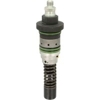 Einspritzpumpe BOSCH 0 414 401 102 Einspritzpumpe BOSCH 0 414 401 102 von Bosch