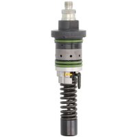 Einspritzpumpe BOSCH 0 414 401 105 Einspritzpumpe BOSCH 0 414 401 105 von Bosch