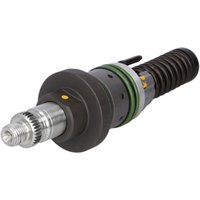 Einspritzpumpe BOSCH 0 414 491 103 Einspritzpumpe BOSCH 0 414 491 103 von Bosch