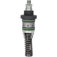 Einspritzpumpe BOSCH 0 414 491 106 Einspritzpumpe BOSCH 0 414 491 106 von Bosch