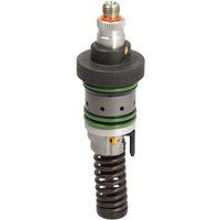 Einspritzpumpe BOSCH 0 414 491 109 Einspritzpumpe BOSCH 0 414 491 109 von Bosch