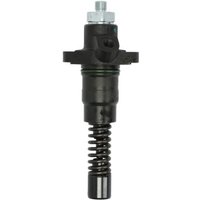 Einspritzpumpe BOSCH 0 986 437 601 von Bosch