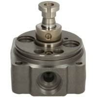 Einspritzpumpe BOSCH 9 461 619 305 Einspritzpumpe BOSCH 9 461 619 305 von Bosch