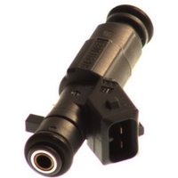 Einspritzventil, Benzin BOSCH 0 280 155 919 Einspritzventil, Benzin BOSCH 0 280 155 919 von Bosch