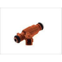 Einspritzventil, Benzin BOSCH 0 280 156 034 von Bosch