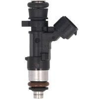 Einspritzventil, Benzin BOSCH 0 280 158 013 Einspritzventil, Benzin BOSCH 0 280 158 013 von Bosch