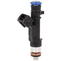 Einspritzventil, Benzin BOSCH 0 280 158 034 Einspritzventil, Benzin BOSCH 0 280 158 034 von Bosch
