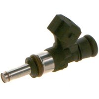 Einspritzventil, Benzin BOSCH 0 280 158 038 von Bosch