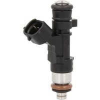 Einspritzventil, Benzin BOSCH 0 280 158 041 Einspritzventil, Benzin BOSCH 0 280 158 041 von Bosch