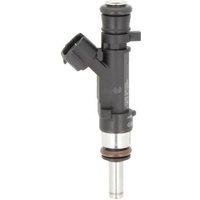 Einspritzventil, Benzin BOSCH 0 280 158 053 Einspritzventil, Benzin BOSCH 0 280 158 053 von Bosch