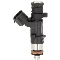 Einspritzventil, Benzin BOSCH 0 280 158 057 Einspritzventil, Benzin BOSCH 0 280 158 057 von Bosch
