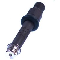 Einspritzventil, Benzin BOSCH 0 437 502 043 von Bosch