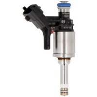 Einspritzventil, Direkteinspritzung BOSCH 0 261 500 029 Einspritzventil, Direkteinspritzung BOSCH 0 261 500 029 von Bosch