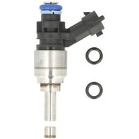 Einspritzventil, Harnstoffeinspritzung BOSCH F 00B H40 419 Einspritzventil, Harnstoffeinspritzung BOSCH F 00B H40 419 von Bosch