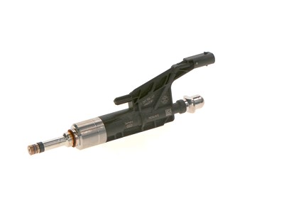 Bosch Einspritzventil [Hersteller-Nr. 0261500541] für BMW, Mini von Bosch