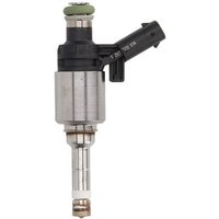 Einspritzventil BOSCH 0 261 500 01A Einspritzventil BOSCH 0 261 500 01A von Bosch