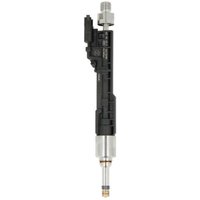 Einspritzventil BOSCH 0 261 500 260 Einspritzventil BOSCH 0 261 500 260 von Bosch