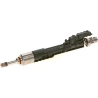 Einspritzventil BOSCH 0 261 500 262 von Bosch