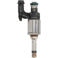 Einspritzventil BOSCH 0 261 500 477 Einspritzventil BOSCH 0 261 500 477 von Bosch