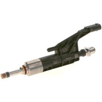 Einspritzventil BOSCH 0 261 500 541 von Bosch
