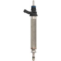 Einspritzventil BOSCH 0 261 500 804 Einspritzventil BOSCH 0 261 500 804 von Bosch