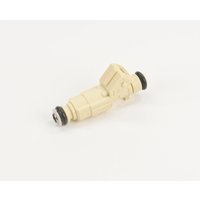 Einspritzventil BOSCH 0 280 156 053 Einspritzventil BOSCH 0 280 156 053 von Bosch
