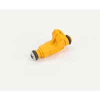 Einspritzventil BOSCH 0 280 156 102 Einspritzventil BOSCH 0 280 156 102 von Bosch