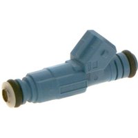 Einspritzventil BOSCH 0 280 156 280 Einspritzventil BOSCH 0 280 156 280 von Bosch