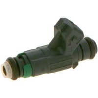 Einspritzventil BOSCH 0 280 156 324 Einspritzventil BOSCH 0 280 156 324 von Bosch
