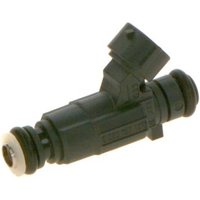 Einspritzventil BOSCH 0 280 157 127 Einspritzventil BOSCH 0 280 157 127 von Bosch