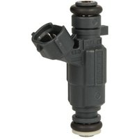 Einspritzventil BOSCH 0 280 157 175 Einspritzventil BOSCH 0 280 157 175 von Bosch