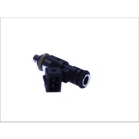 Einspritzventil BOSCH 0 280 158 170 von Bosch