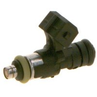 Einspritzventil BOSCH 0 280 158 226 von Bosch