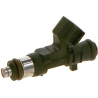 Einspritzventil BOSCH 0 280 158 315 Einspritzventil BOSCH 0 280 158 315 von Bosch
