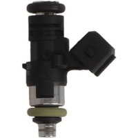 Einspritzventil BOSCH 0 280 158 335 Einspritzventil BOSCH 0 280 158 335 von Bosch