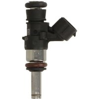 Einspritzventil BOSCH 0 280 158 448 Einspritzventil BOSCH 0 280 158 448 von Bosch