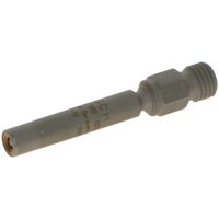 Einspritzventil BOSCH 0 437 502 023 Einspritzventil BOSCH 0 437 502 023 von Bosch