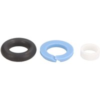 Einspritzventil BOSCH F 00V H35 001 Einspritzventil BOSCH F 00V H35 001 von Bosch
