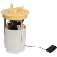 Elektrische Kraftstoffpumpe BOSCH 0 580 203 255 Elektrische Kraftstoffpumpe BOSCH 0 580 203 255 von Bosch