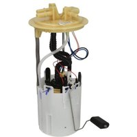 Elektrische Kraftstoffpumpe BOSCH 0 580 203 41F Elektrische Kraftstoffpumpe BOSCH 0 580 203 41F von Bosch
