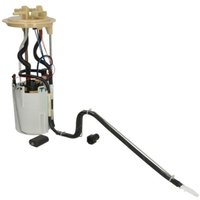 Elektrische Kraftstoffpumpe BOSCH 0 580 203 41M Elektrische Kraftstoffpumpe BOSCH 0 580 203 41M von Bosch